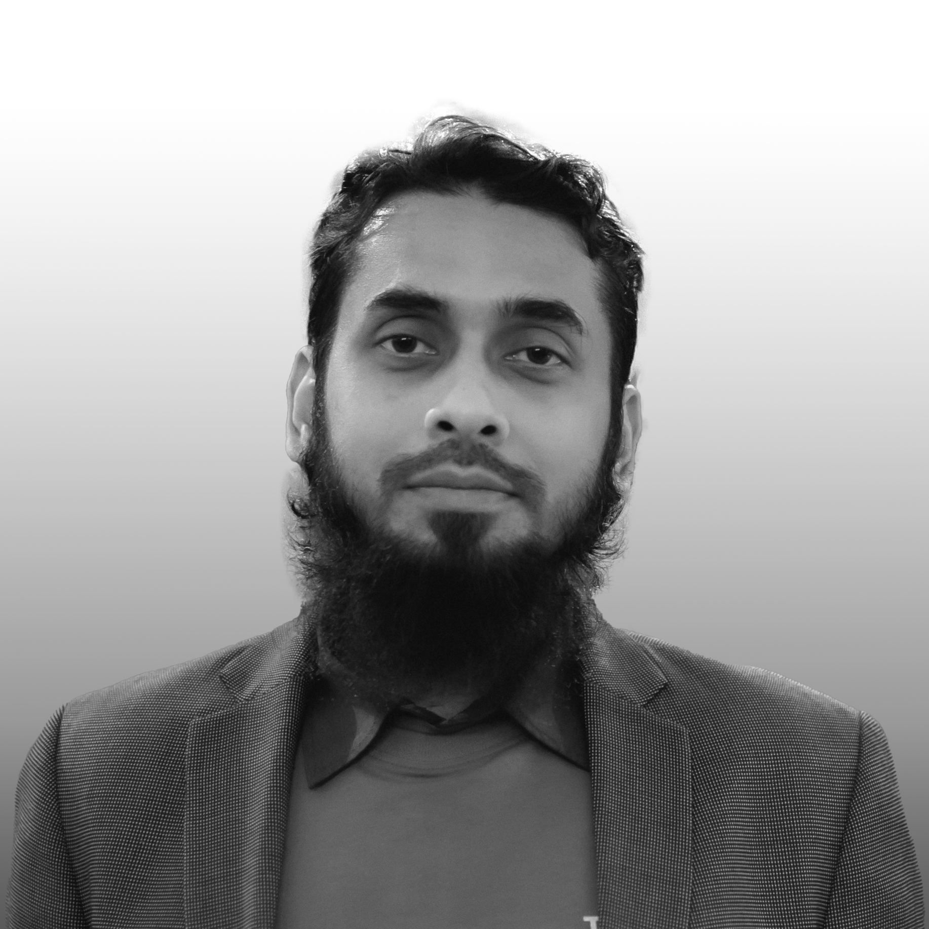 Muhammad Hasan Al Banna